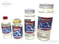  アクセル ウレタンコート 