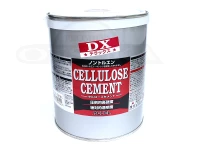  アクセル セルロース 