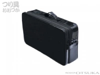  大橋漁具 段差クッション 