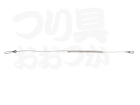 下野オリジナル オールマイティロープ - 2 # ブラック 70-150cm