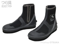 下野オリジナル NEBライトシューズSTD  - SZ-414CW  LLサイズ