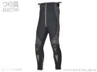  下野オリジナル NEBウォータースルータイツTG 