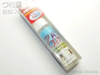  下野オリジナル アブ寄らず 