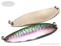 下野オリジナル 桜鱒スプーン -  14g #KHSP 14g 