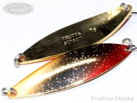  大橋漁具 トラッタスプーン 