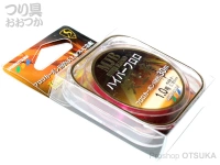  下野オリジナル MJB ハイパーフロロ 