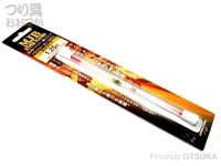  下野オリジナル MJB ハイパー鮎ハリス 