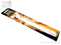  下野オリジナル MJB ハイパー鮎ハリス 