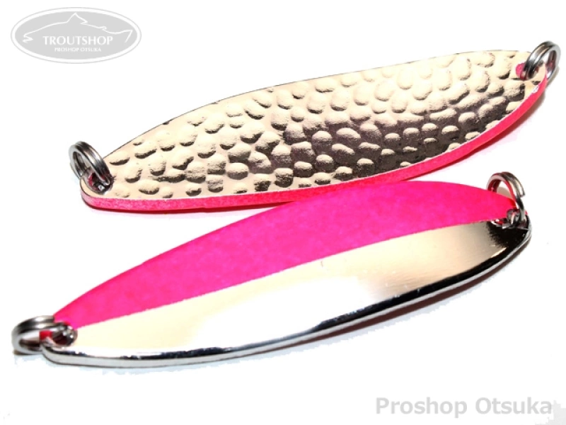 すん☆オザ ニジ- サービススプーン 21.1cm 18-8ステンレス 多重発色 | 有限会社ナガオ