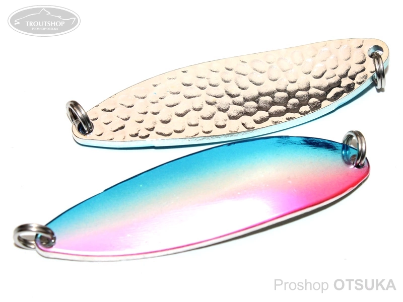 専用　Cherry Blossom Baits MPBルアー Cherry Blossom Baits MPBルアー