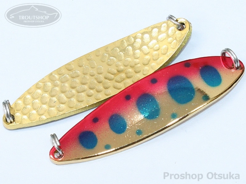 【値下げ交渉歓迎】SunfishAudio M-Prunus OverDrive 値下げ交渉歓迎】SunfishAudio M-Prunus OverDrive