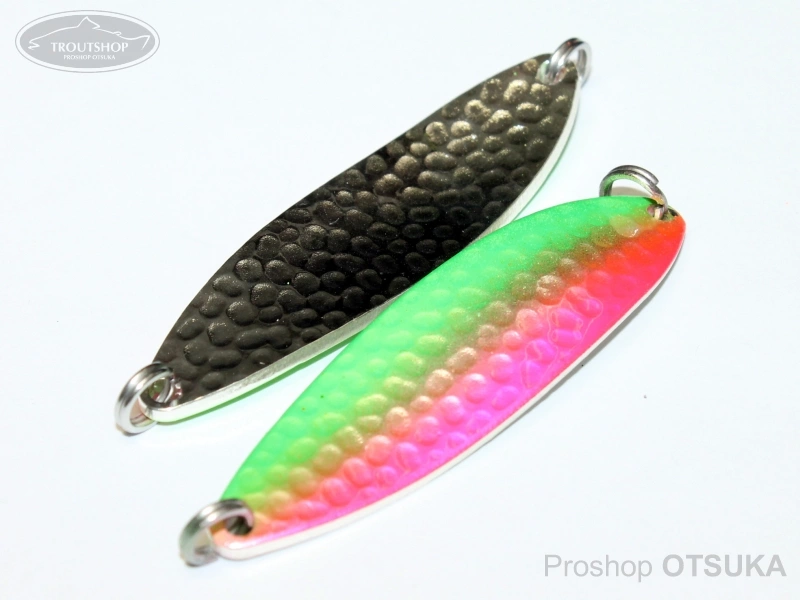 専用　Cherry Blossom Baits MPBルアー 専用 Cherry Blossom Baits MPBルアー Cherry Blossom Baits MPB