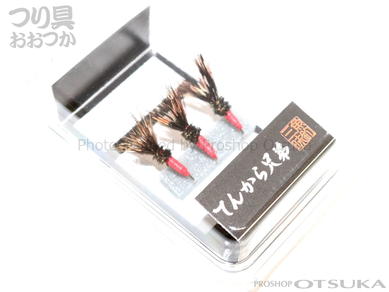 Sun Tackle | In-stock fishing tackle | Proshop Otsuka