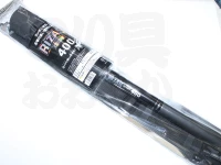 アマノ釣具 ライザス - イカギャフ  全長4m 自重429g