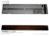  金鯱 金鯱KNO.713 