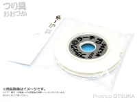  ラーヂ ブラックラーヂ 