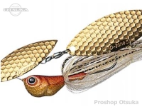  エバーグリーン Dゾーン 