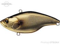  エバーグリーン ブザービーター 