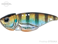  エバーグリーン リトルマックス 