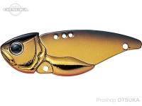  エバーグリーン リトルマックス 