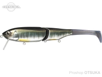  エバーグリーン ティンバーフラッシュ 