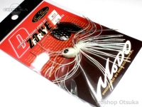  エバーグリーン Dゾーン 