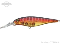  エバーグリーン スレッジ 