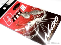  エバーグリーン Dゾーン 