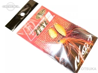  エバーグリーン Dゾーン 