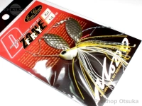  エバーグリーン Dゾーン 