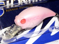  エバーグリーン ワイルドハンチ 