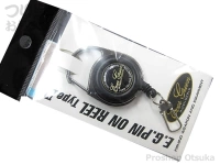  エバーグリーン アクセサリー 