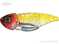  エバーグリーン リトルマックス 