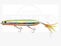 evergreen MO-DO - Showerblows Size 749 Chart Cotton Candy 12.5cm 26.0g