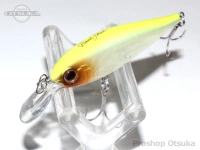  エバーグリーン バンクシャッド 