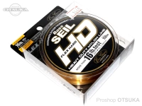  エバーグリーン バスザイル 