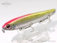  エバーグリーン コンバットペンシル 