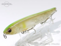 エバーグリーン コンバットペンシル ジャスティーン
