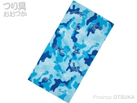  エバーグリーン E・G クールネックゲーター 