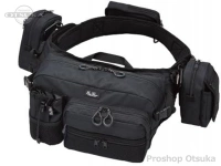  エバーグリーン E.G バッグ類 