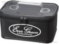  エバーグリーン E.G インナーバッカン 