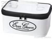  エバーグリーン E.G インナーバッカン 