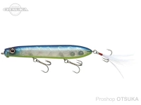  エバーグリーン MO-DO シャワーブローズ