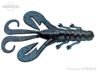  エバーグリーン ダブルモーション 