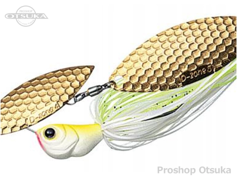 エバーグリーン の通販・在庫一覧