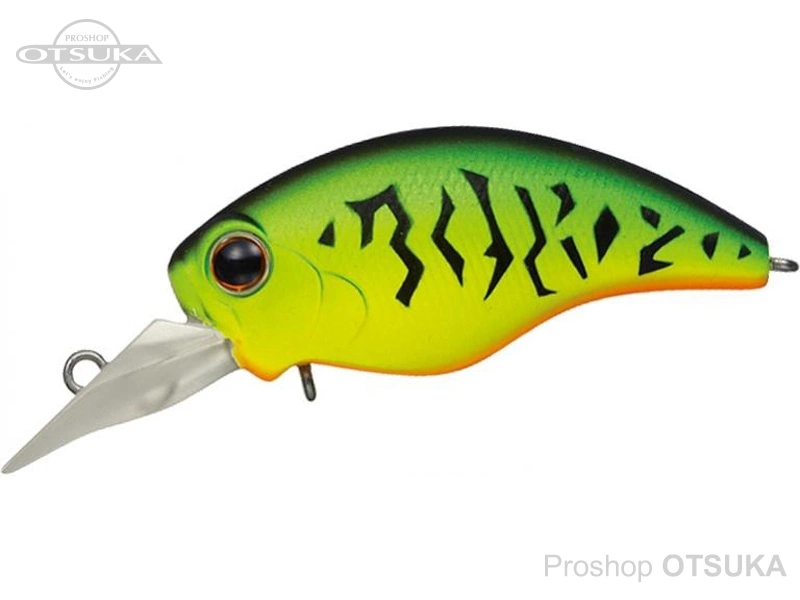 The Wild Card ルアーロッド 7'6\" エバーグリーン The Wild Card ルアーロッド 7'6