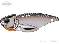  エバーグリーン リトルマックス 