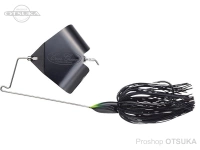  エバーグリーン コンバットルアーズ 