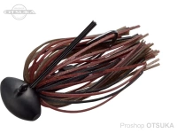  エバーグリーン TGブロー 