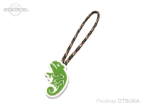  エバーグリーン ビートゥルー 